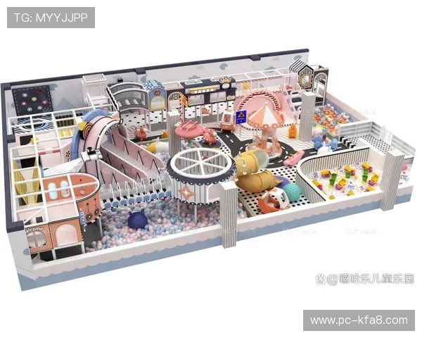 凯发集团娱乐平台有哪些新上线的创新游戏和优惠活动推荐