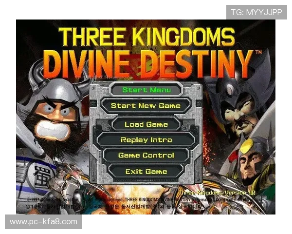 如何通过k8游戏官网入口快速进入游戏，详细步骤与常见问题解决方案全攻略