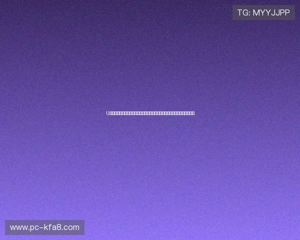U体育百家乐官网带你了解世界杯期间体育网站内容策划与制作的最佳实践方案