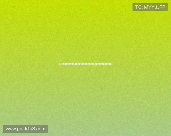 K8视讯平台为皇家马德里粉丝提供专属互动专区，提升足球迷的参与感和赛事热情